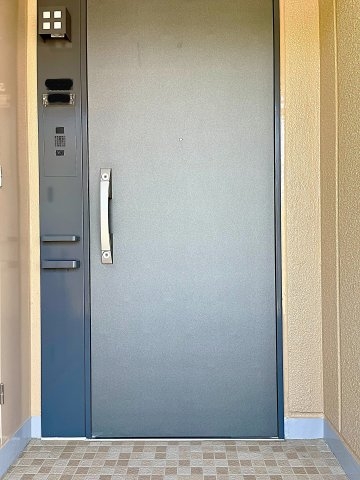 ■100万円値下げしました■ジオ彩都のぞみ丘ガーデンコートB