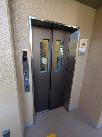 ■100万円値下げしました■ジオ彩都のぞみ丘ガーデンコートB