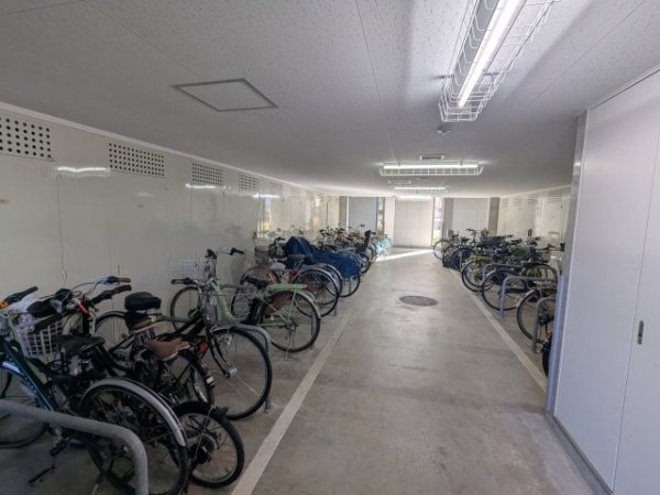■100万円値下げしました■ジオ彩都のぞみ丘ガーデンコートB