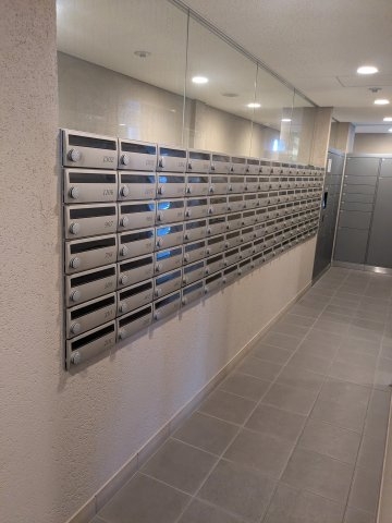 ■100万円値下げしました■ジオ彩都のぞみ丘ガーデンコートB