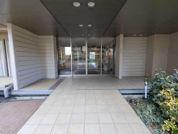 ■100万円値下げしました■ジオ彩都のぞみ丘ガーデンコートB