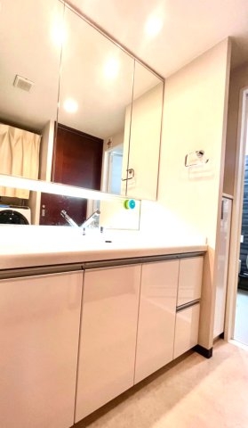 ■100万円値下げしました■ジオ彩都のぞみ丘ガーデンコートB