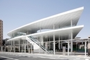 茨木グランドハイツ(ＪＲ茨木駅)