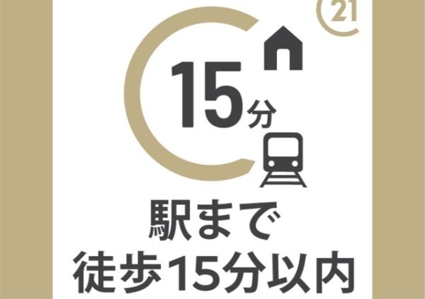 茨木市東太田３丁目の中古一戸建て
