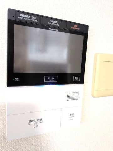 ■新規専任物件■シークレア茨木桜通り
