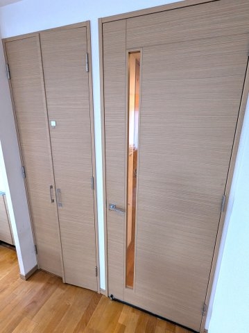 ■新規専任物件■シークレア茨木桜通り