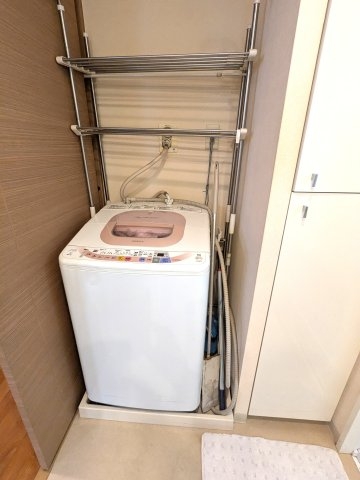 ■新規専任物件■シークレア茨木桜通り