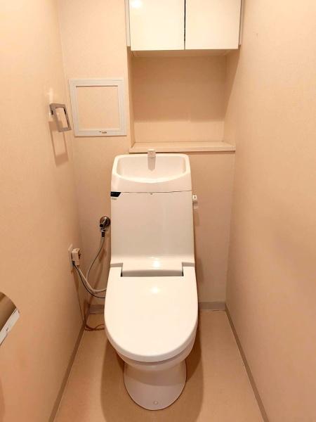 ■新規専任物件■シークレア茨木桜通り