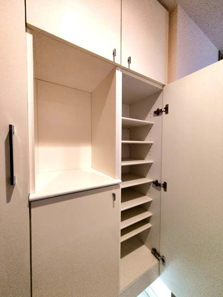 ■新規専任物件■シークレア茨木桜通り