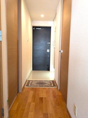 ■新規専任物件■シークレア茨木桜通り
