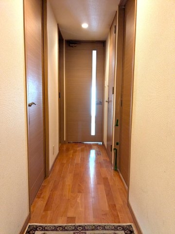 ■新規専任物件■シークレア茨木桜通り