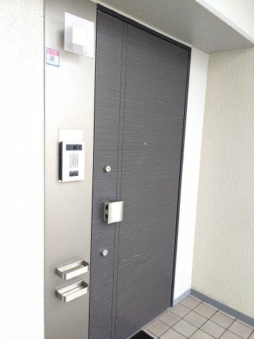 ■新規専任物件■シークレア茨木桜通り