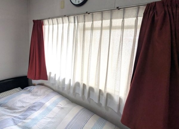 茨木市山手台４丁目の中古一戸建て