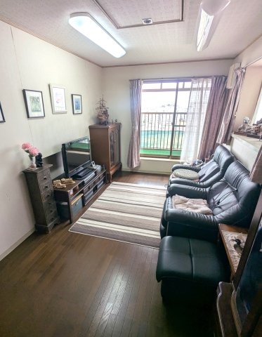 茨木市山手台４丁目の中古一戸建て