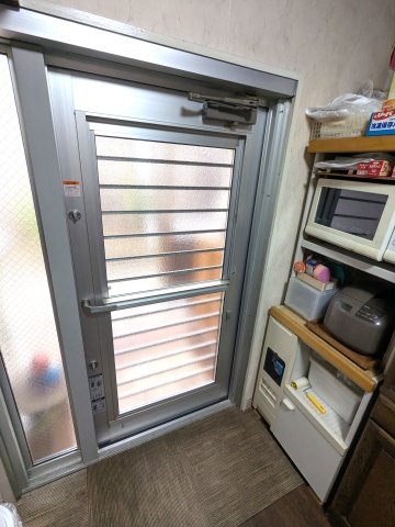 茨木市山手台４丁目の中古一戸建て