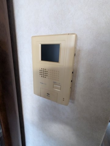 茨木市山手台４丁目の中古一戸建て