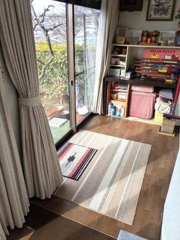 茨木市山手台４丁目の中古一戸建て