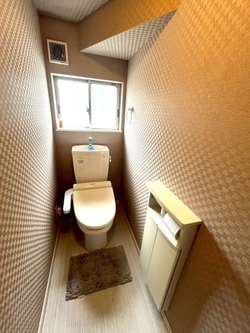 茨木市野々宮２丁目の中古一戸建て
