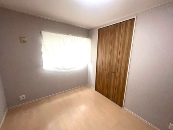 茨木市野々宮２丁目の中古一戸建て
