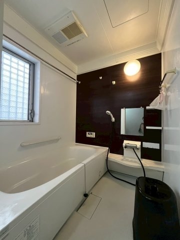 茨木市野々宮２丁目の中古一戸建て