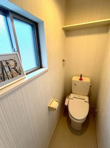 茨木市野々宮２丁目の中古一戸建て
