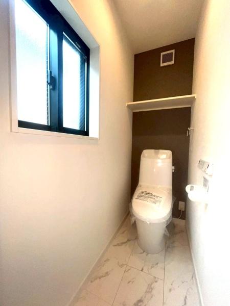 ■新規専任物件■高槻市淀の原町■新築一戸建