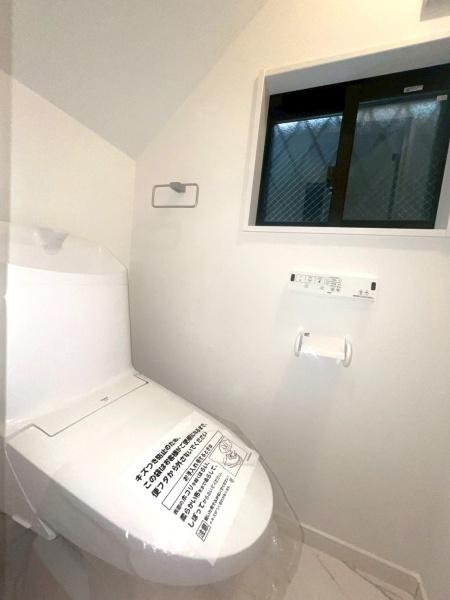 ■新規専任物件■高槻市淀の原町■新築一戸建