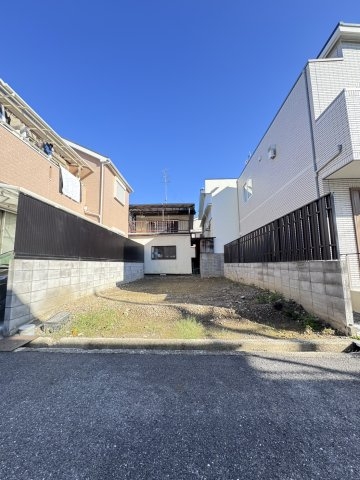 ■新規専任物件■高槻市淀の原町■新築一戸建