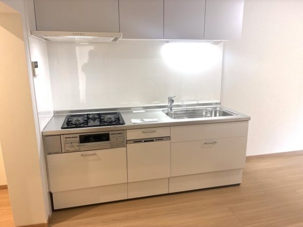 茨木市山手台３丁目の中古一戸建て