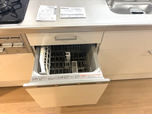 茨木市山手台３丁目の中古一戸建て