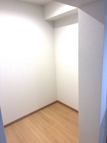 茨木市山手台３丁目の中古一戸建て