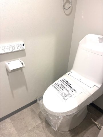茨木市山手台３丁目の中古一戸建て