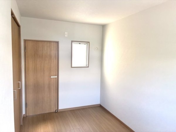 茨木市山手台３丁目の中古一戸建て