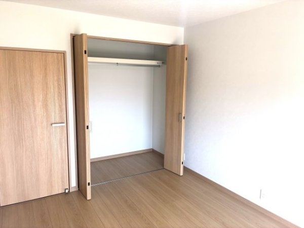 茨木市山手台３丁目の中古一戸建て