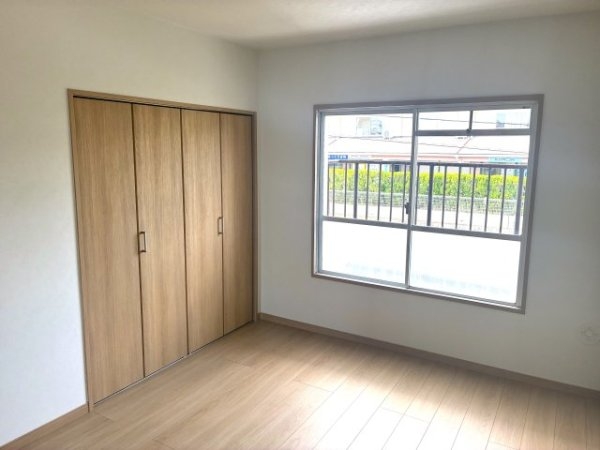 茨木市山手台３丁目の中古一戸建て