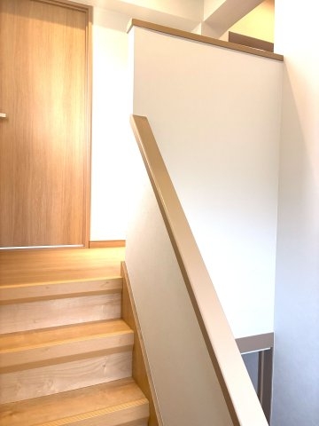 茨木市山手台３丁目の中古一戸建て