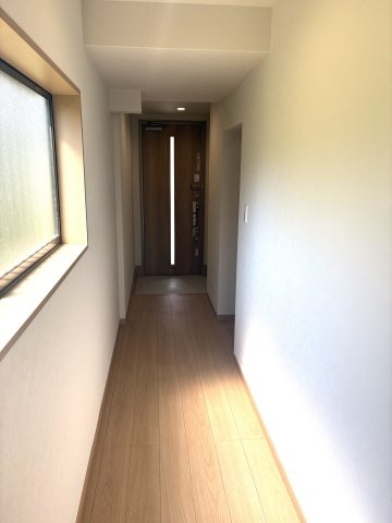 茨木市山手台３丁目の中古一戸建て