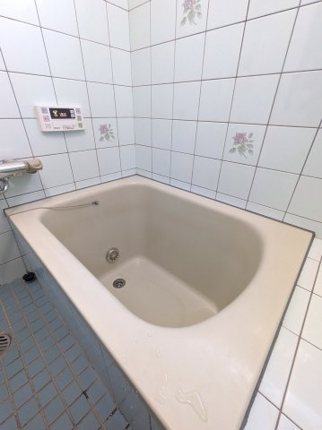 茨木市西田中町の中古一戸建て