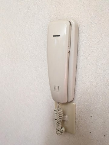 ■茨木市西田中町　■駅徒歩圏と陽当たりの良いロケーション