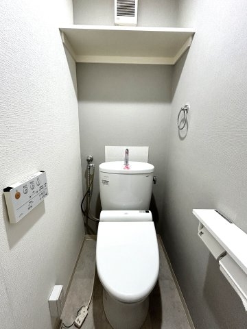 ■さんくれーる茨木B棟■全面リノベーション工事の履歴有