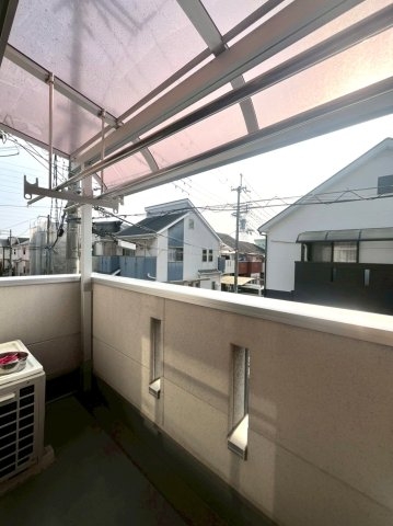 高槻市大塚町４丁目の中古一戸建て
