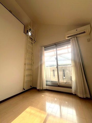 高槻市大塚町４丁目の中古一戸建て