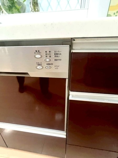 高槻市大塚町４丁目の中古一戸建て