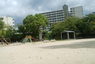 高槻市昭和台町2丁目B号地　新築戸建(三島公園)