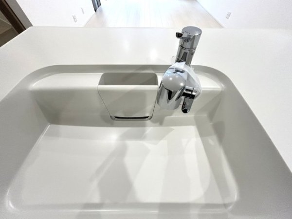 高槻市庄所町の中古一戸建て