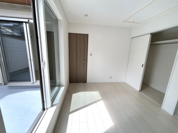 高槻市庄所町の中古一戸建て