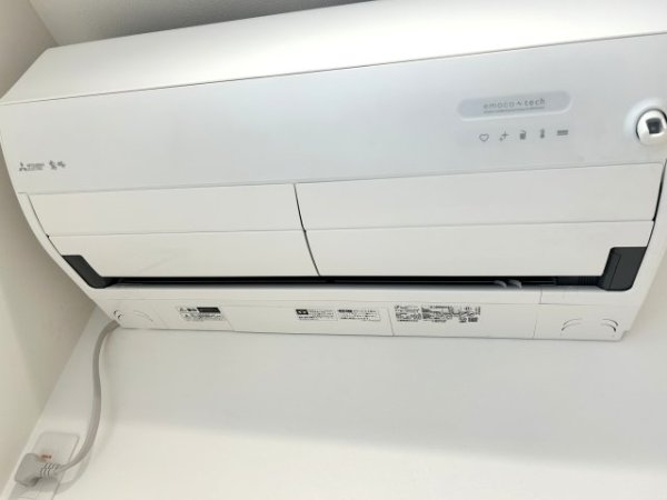 高槻市庄所町の中古一戸建て