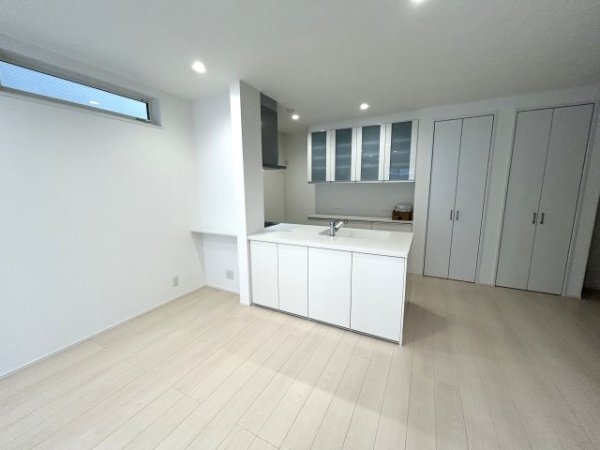 ■新規専任物件■高槻市庄所町