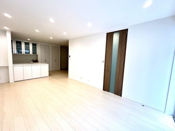 ■新規専任物件■高槻市庄所町