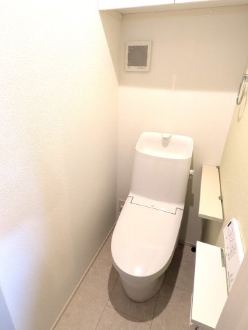 高槻市庄所町の中古一戸建て